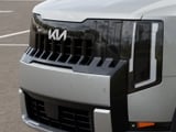 2027 Kia Telluride - Preview 12