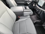 2026 Ford F-150 - Preview 10