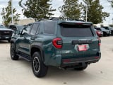2025 Toyota 4Runner - Preview 9