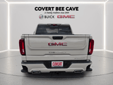 2026 GMC Sierra 1500 - Preview 8