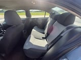 2017 Volkswagen Jetta - Preview 15