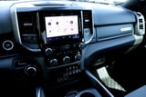 2026 Ram 1500 - Preview 13