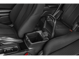 2024 Mitsubishi Eclipse Cross - Preview 11