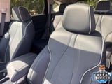 2026 Acura RDX - Preview 13