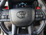 2026 Toyota Tundra - Preview 14