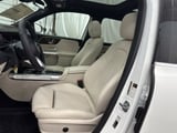 2026 Mercedes-Benz GLB - Preview 15