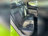 2007 Dodge Charger - Preview 12
