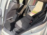 2013 Volkswagen Tiguan - Preview 7