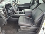 2026 Ford F-350 - Preview 11