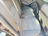 2017 Kia Forte - Preview 9
