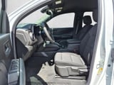 2026 Chevrolet Colorado - Preview 15