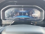 2025 Chevrolet Silverado 1500 - Preview 16