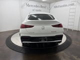 2027 Mercedes-Benz GLE - Preview 6