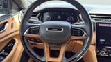 2021 Jeep Grand Cherokee L - Preview 14