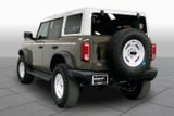 2026 Ford Bronco - Preview 10
