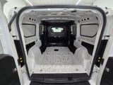 2022 Ram ProMaster City - Preview 13