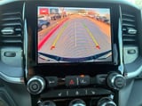 2026 Ram 1500 - Preview 9