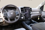 2026 Ram 1500 - Preview 15