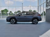 2026 Subaru Crosstrek - Preview 3