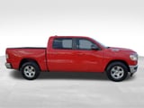2019 Ram 1500 - Preview 4