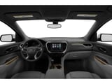 2019 GMC Acadia - Preview 11