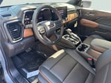 2026 GMC Canyon - Preview 8