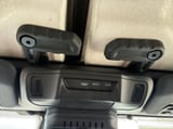 2027 Jeep Wrangler - Preview 5