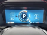 2026 Ford F-150 - Preview 11