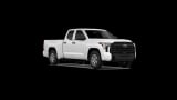 2026 Toyota Tundra - Preview 15