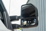 2019 Ford F-350 - Preview 12