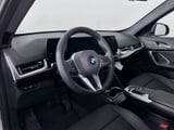 2026 BMW X1 - Preview 9