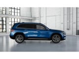 2026 Mercedes-Benz GLB - Preview 2