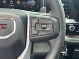 2026 GMC Sierra - Preview 12