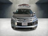 2027 Mitsubishi Outlander Sport - Preview 2