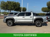 2026 Toyota Tacoma - Preview 2
