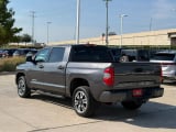 2021 Toyota Tundra - Preview 5