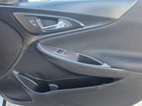 2022 Chevrolet Malibu - Preview 10