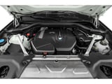 2020 BMW X3 - Preview 16