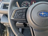 2026 Subaru Ascent - Preview 10