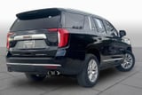 2023 GMC Yukon - Preview 12