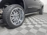 2019 GMC Sierra 1500 - Preview 8