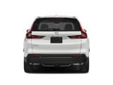 2025 Honda CR-V - Preview 7