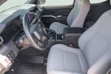2024 Toyota Tacoma - Preview 12