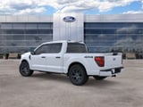 2026 Ford F-150 - Preview 4