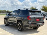 2026 Toyota 4Runner - Preview 9