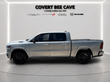 2026 Ram 1500 - Preview 5
