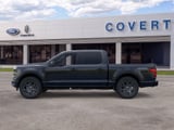 2026 Ford F-150 - Preview 4