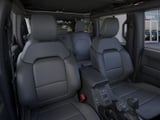 2026 Ford Bronco - Preview 10