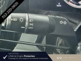 2027 INFINITI QX80 - Preview 8
