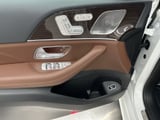 2026 Mercedes-Benz GLE - Preview 11